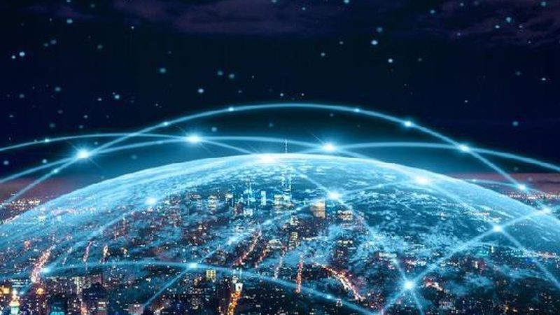 河北斌泽养殖科技有限公司