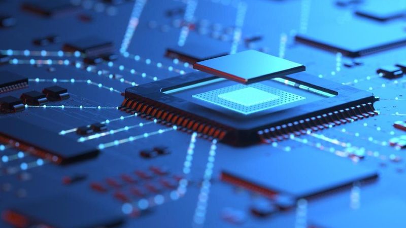 ELT工具性价比高：如何从实际应用场景出发选择